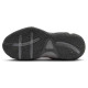Nike Giannis Immortality 4 (GS)